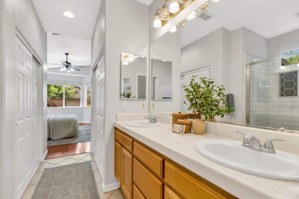 Bouchet Way, Rancho Cordova, California image 23