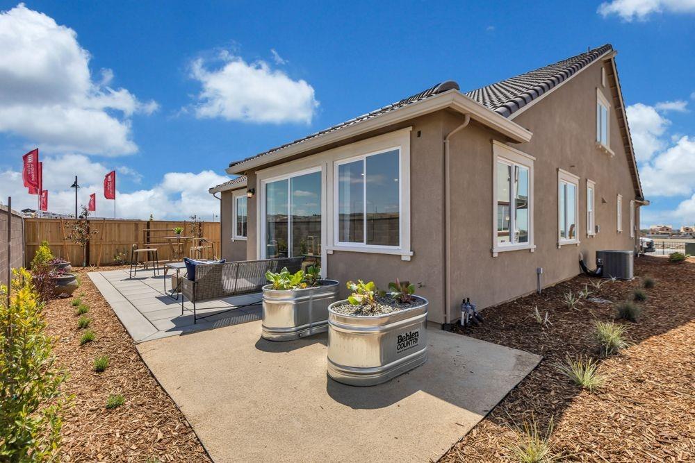 Detail Gallery Image 4 of 38 For 4296 Gibbous Dr, Folsom,  CA 95630 - 4 Beds | 3 Baths