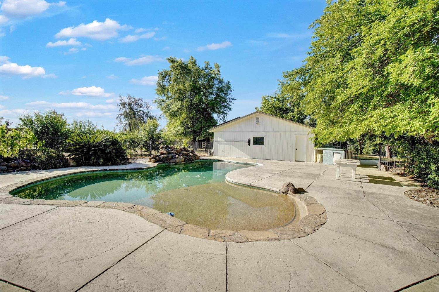 Detail Gallery Image 63 of 85 For 10363 Maggy Rd, Wilton,  CA 95693 - 4 Beds | 3/1 Baths