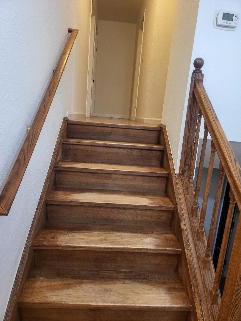 Detail Gallery Image 16 of 30 For 4380 French Creek Rd, Shingle Springs,  CA 95682 - 3 Beds | 2 Baths