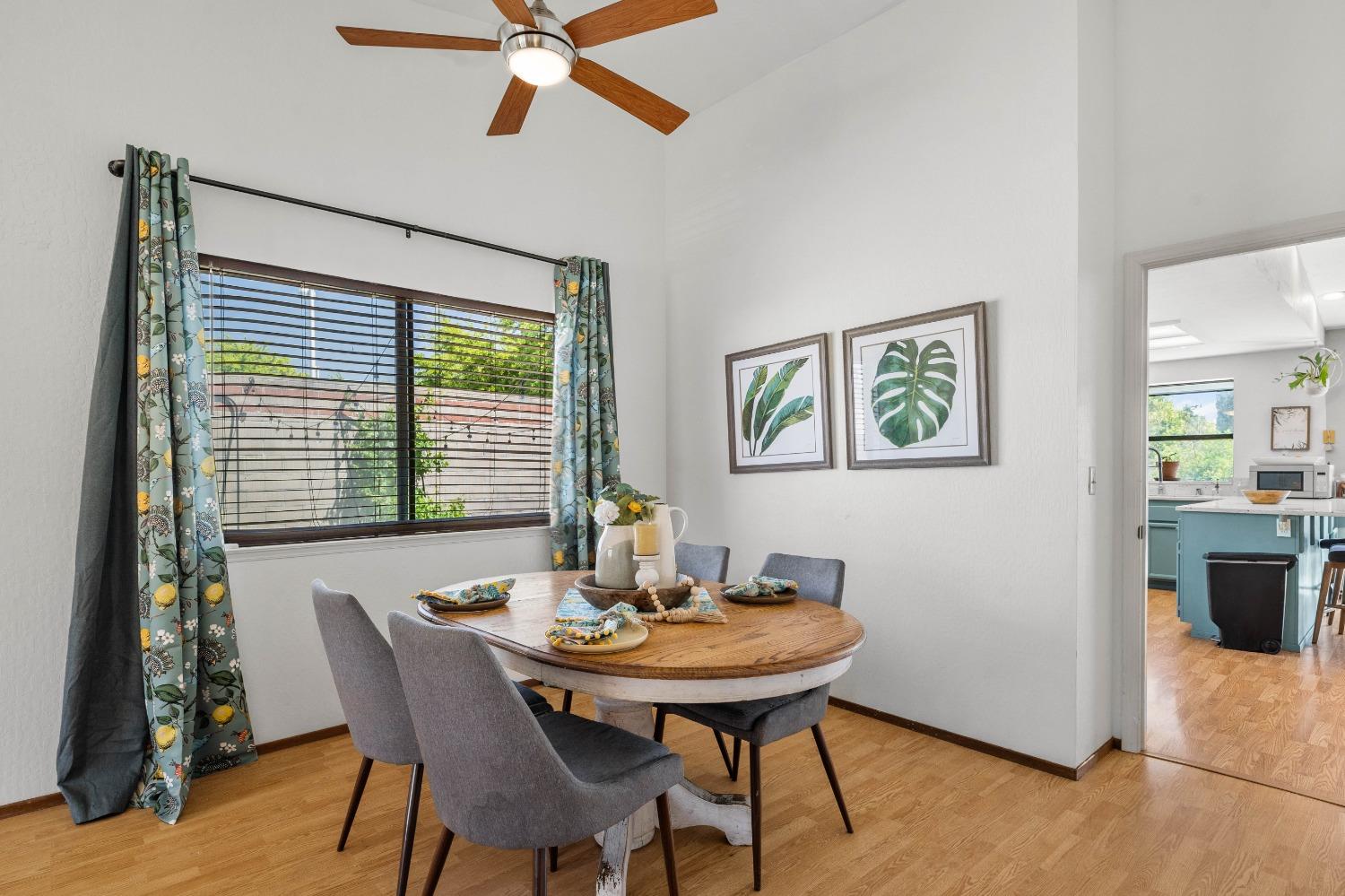 Detail Gallery Image 14 of 44 For 3636 Dormer Ave, Concord,  CA 94519 - 3 Beds | 2 Baths