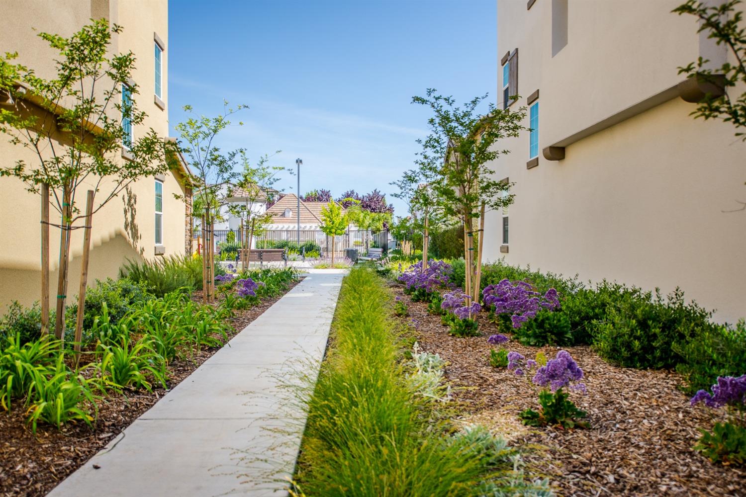 Detail Gallery Image 61 of 65 For 2944 Valbonne Walk, Sacramento,  CA 95834 - 4 Beds | 3/1 Baths