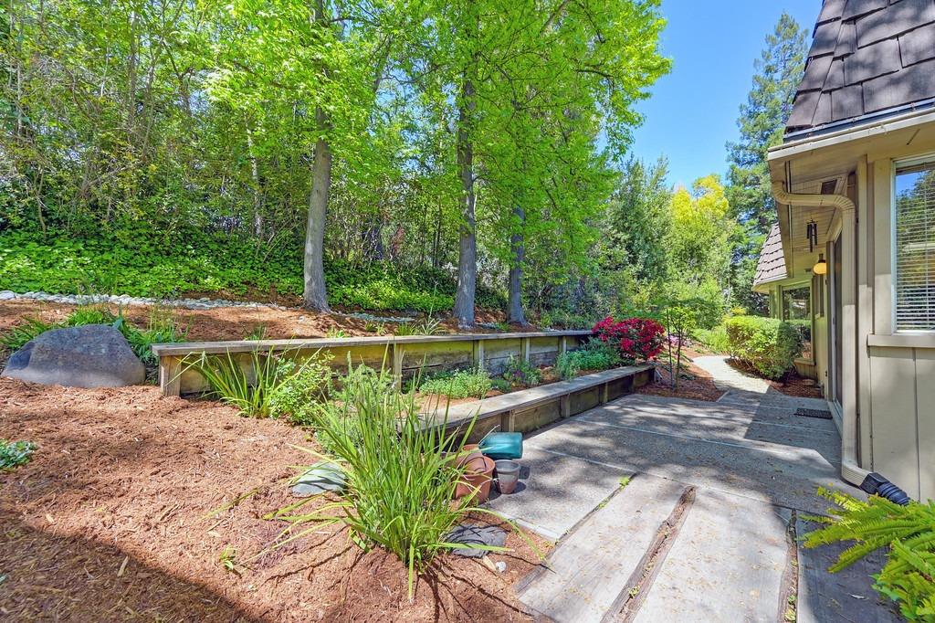 Lowland Court, Carmichael, California image 45