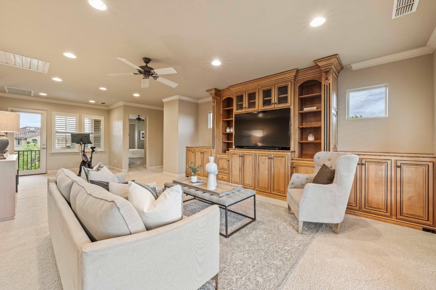 Detail Gallery Image 56 of 60 For 109 Roberts Pl, Roseville,  CA 95661 - 4 Beds | 3 Baths