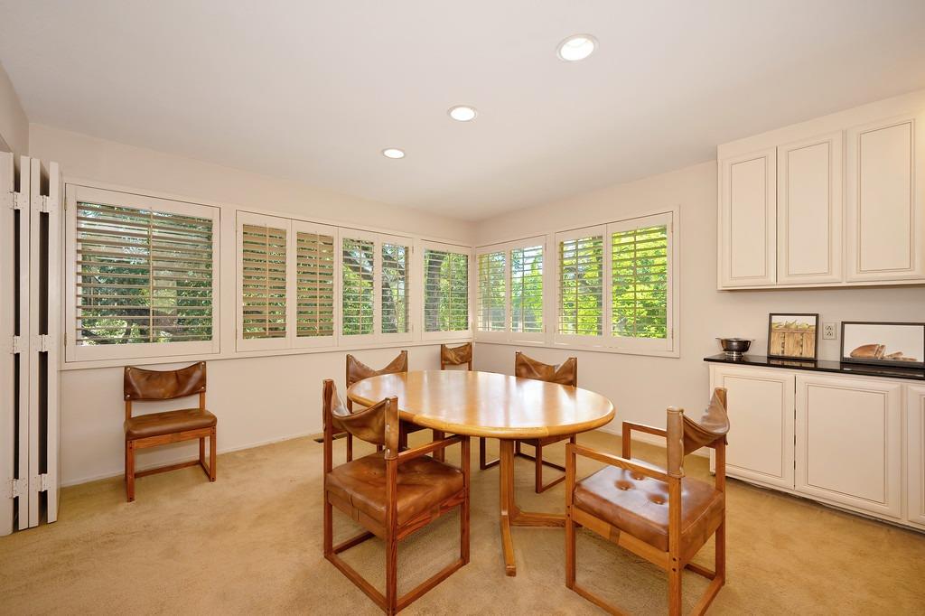 Lowland Court, Carmichael, California image 28