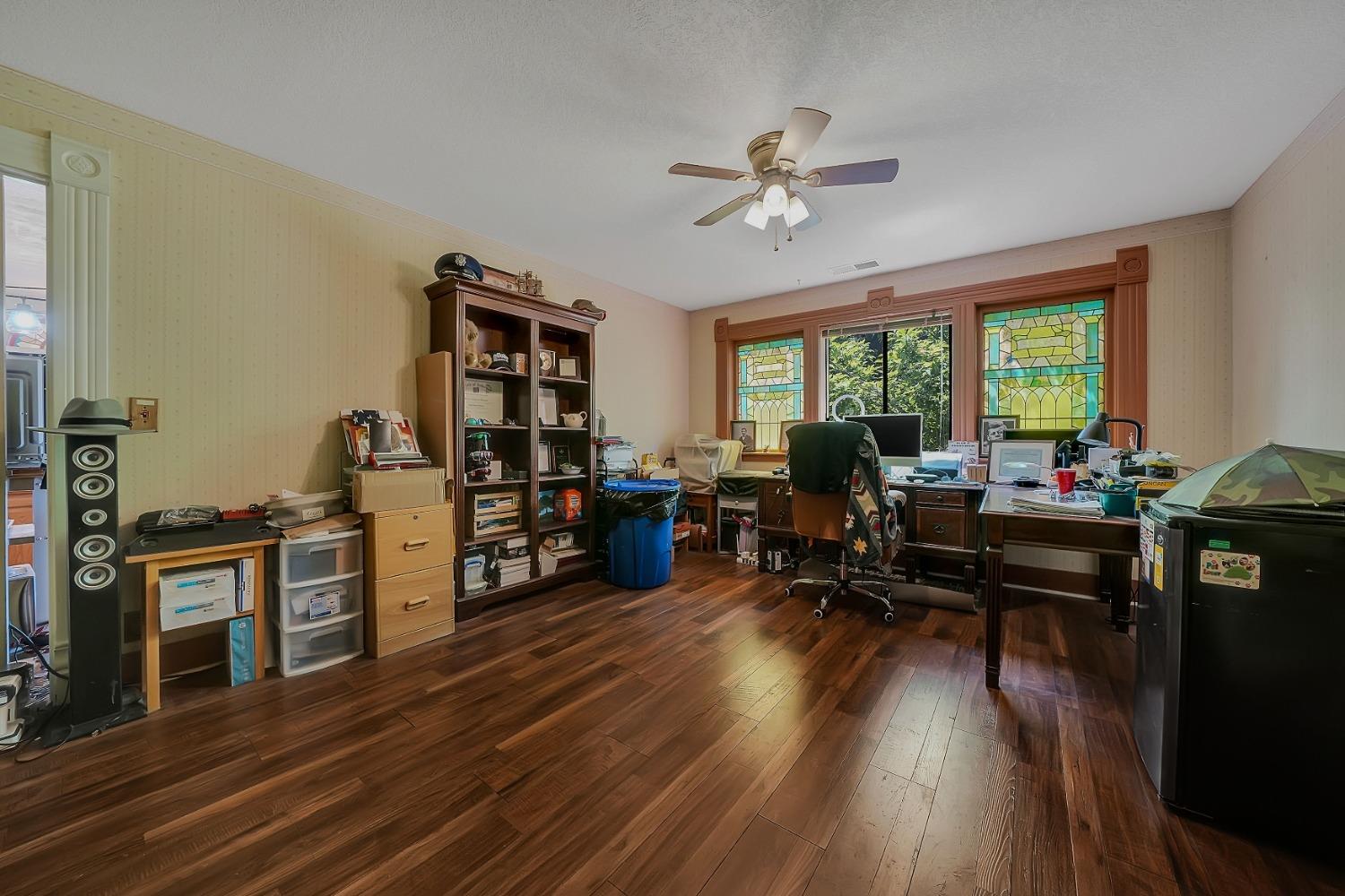 Detail Gallery Image 24 of 89 For 14001 Surrey Junction Ln, Sutter Creek,  CA 95685 - 3 Beds | 2/1 Baths