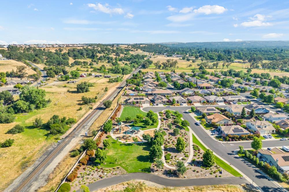 Detail Gallery Image 52 of 54 For 4019 Aitken Dairy Rd, Rocklin,  CA 95677 - 4 Beds | 2 Baths