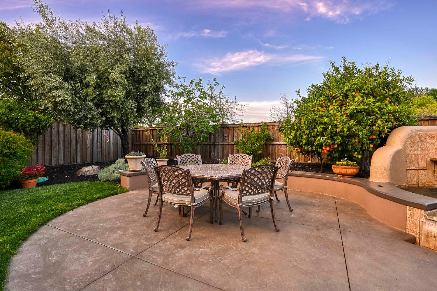 Detail Gallery Image 27 of 60 For 109 Roberts Pl, Roseville,  CA 95661 - 4 Beds | 3 Baths