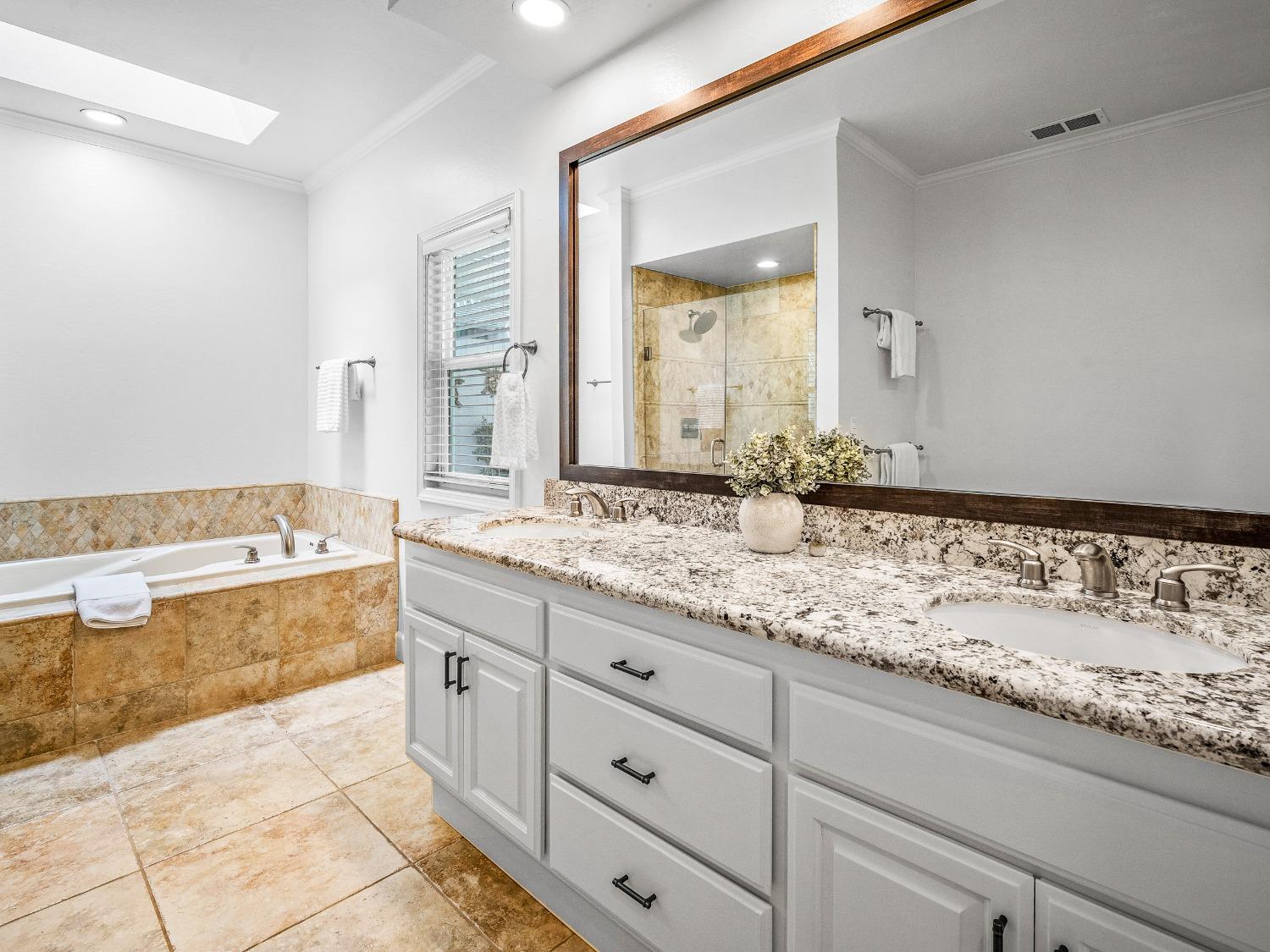 Millstone Way, Granite Bay, California image 36