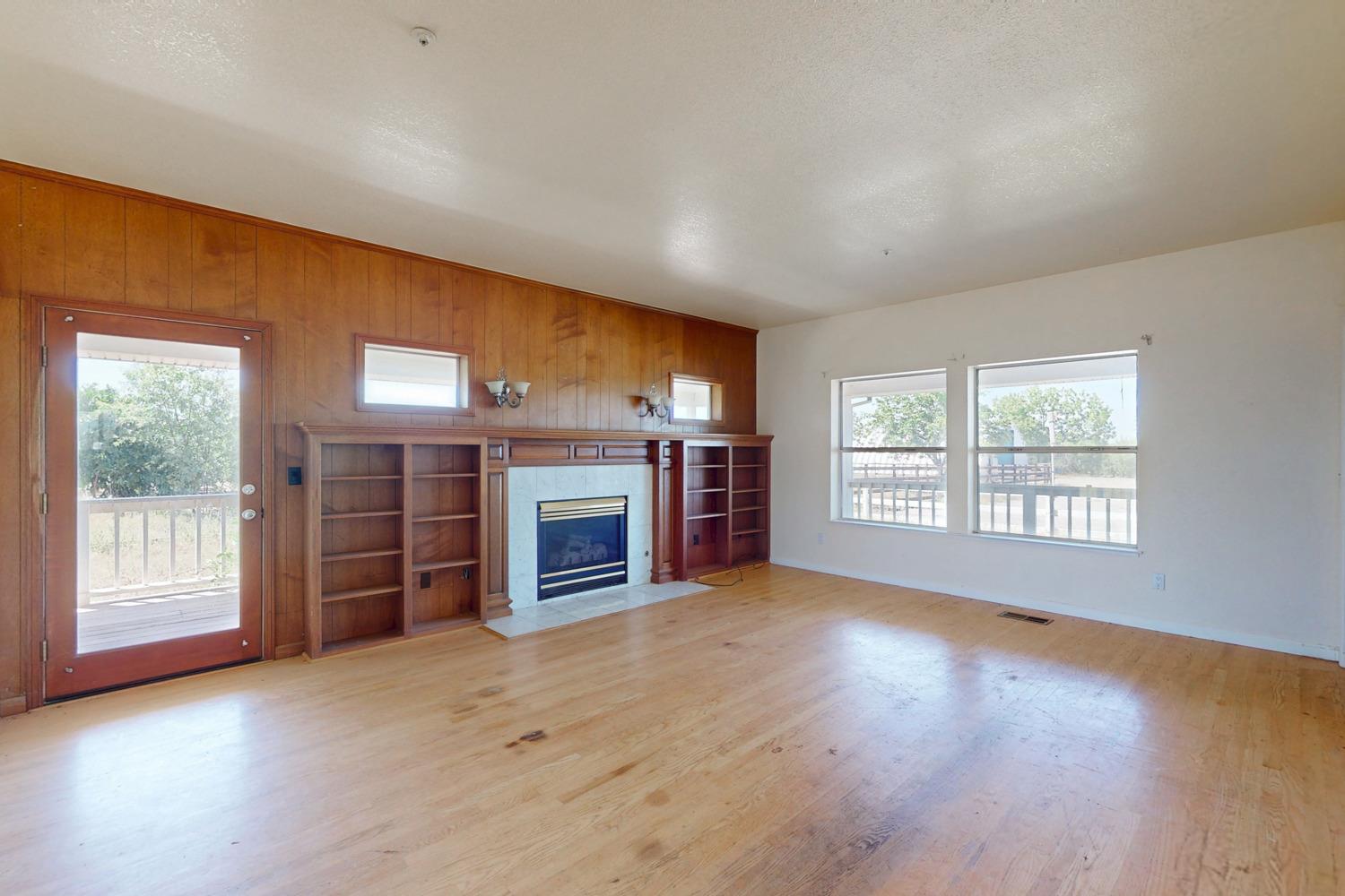 Detail Gallery Image 59 of 92 For 1450 Alexander Hill Ln, Dunnigan,  CA 95937 - – Beds | – Baths