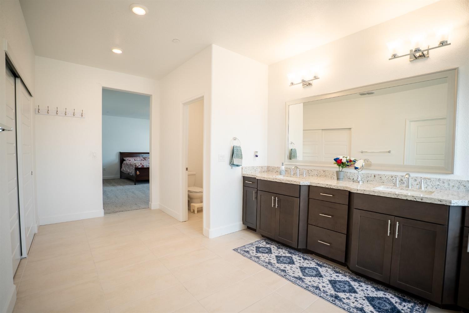 Drifton Way, Sacramento, California image 19