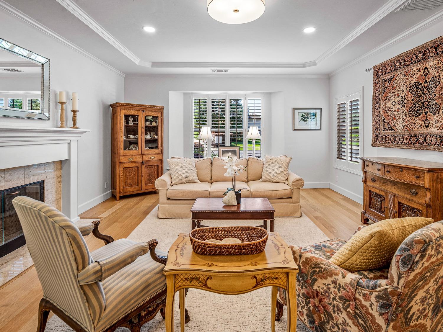 Millstone Way, Granite Bay, California image 18