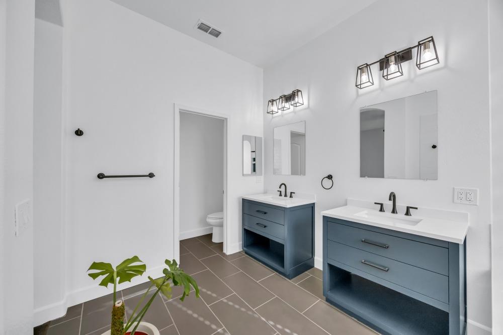 Detail Gallery Image 28 of 54 For 4019 Aitken Dairy Rd, Rocklin,  CA 95677 - 4 Beds | 2 Baths