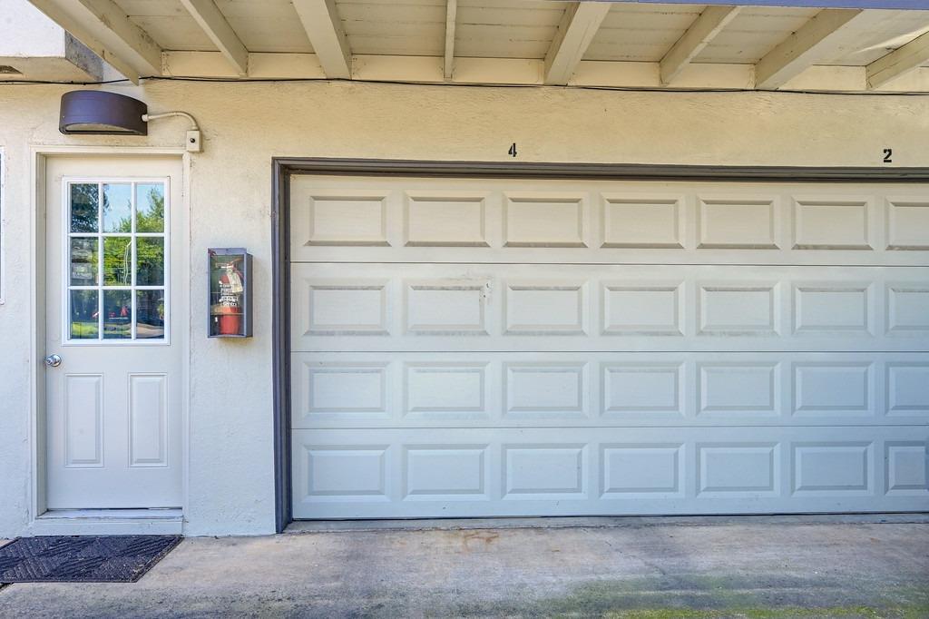Photo #29: 225061290 Listing: Photo #29