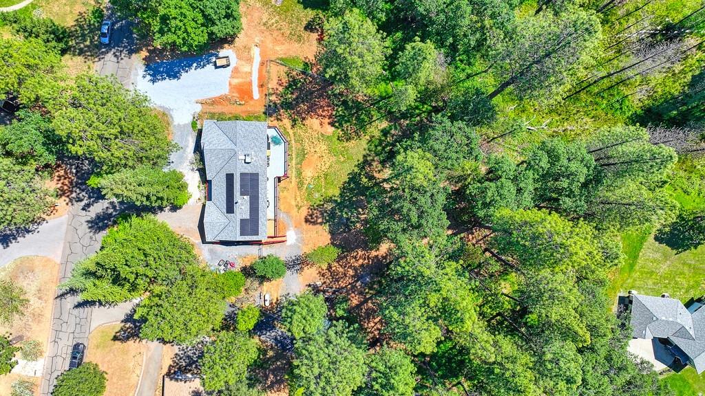 Detail Gallery Image 68 of 80 For 6127 Silverleaf Dr, Foresthill,  CA 95631 - 3 Beds | 2 Baths