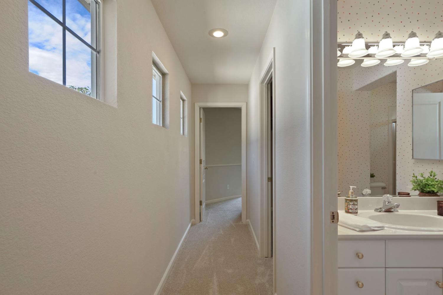 Detail Gallery Image 25 of 48 For 2607 W Elm St, Lodi,  CA 95242 - 3 Beds | 2 Baths