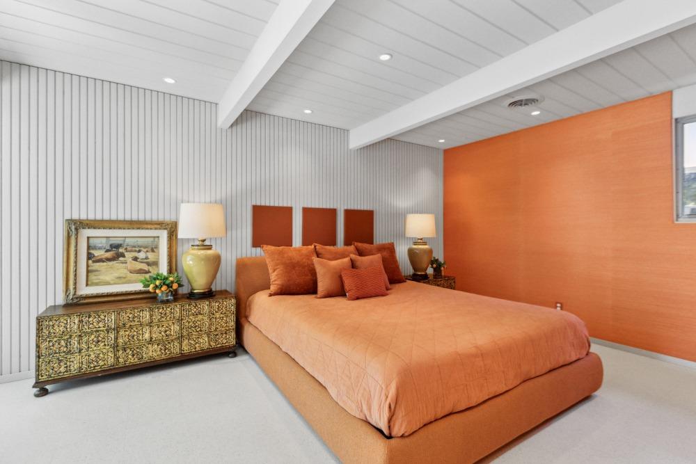 Detail Gallery Image 12 of 24 For 6441 Fordham Way, Sacramento,  CA 95831 - 3 Beds | 2 Baths