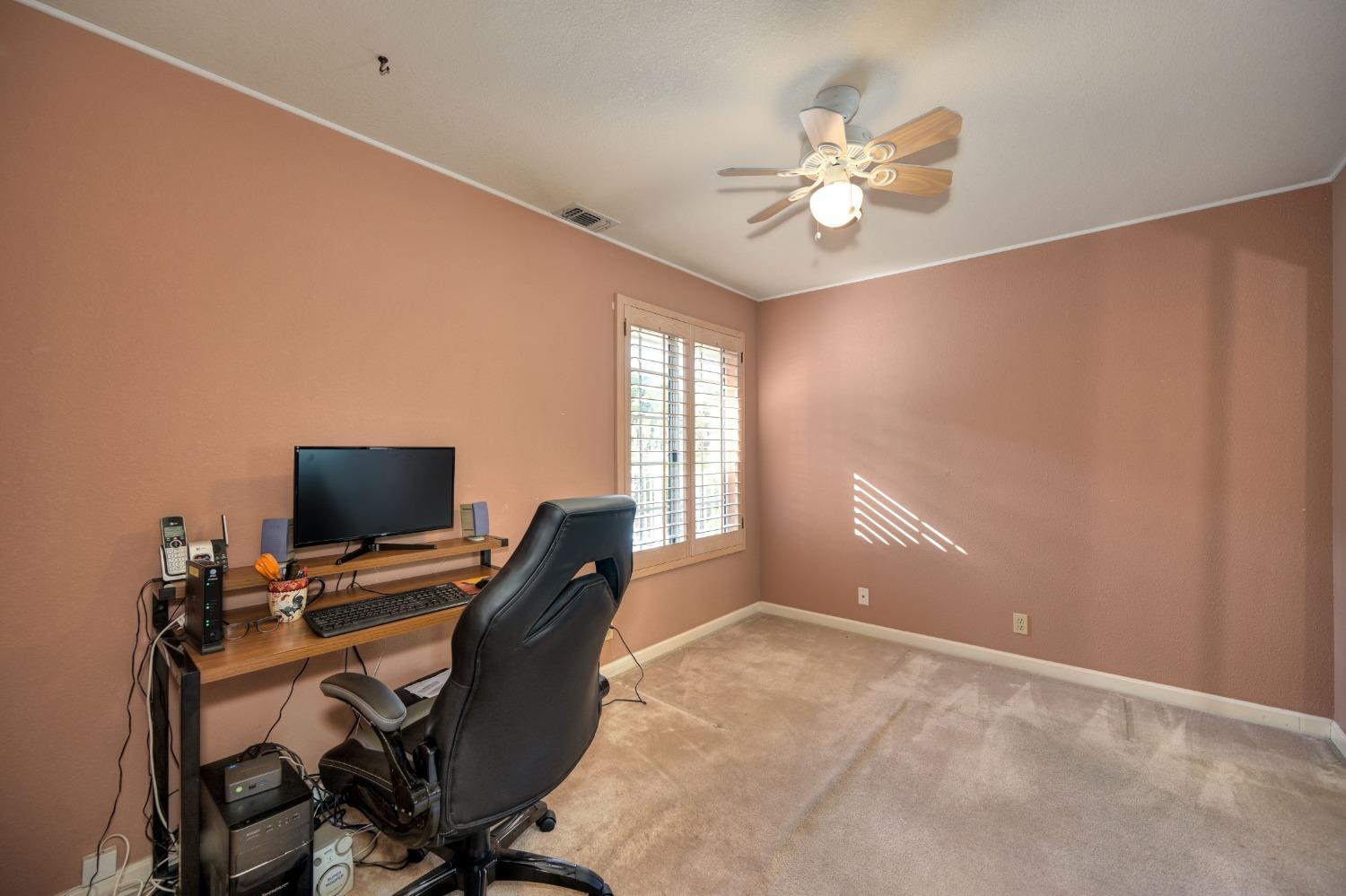 Detail Gallery Image 21 of 28 For 1518 Sutter Creek Dr, El Dorado Hills,  CA 95762 - 3 Beds | 2/1 Baths
