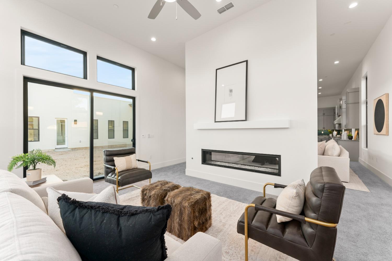 Detail Gallery Image 37 of 78 For 4810 Minero Ln, Granite Bay,  CA 95746 - 5 Beds | 4/1 Baths