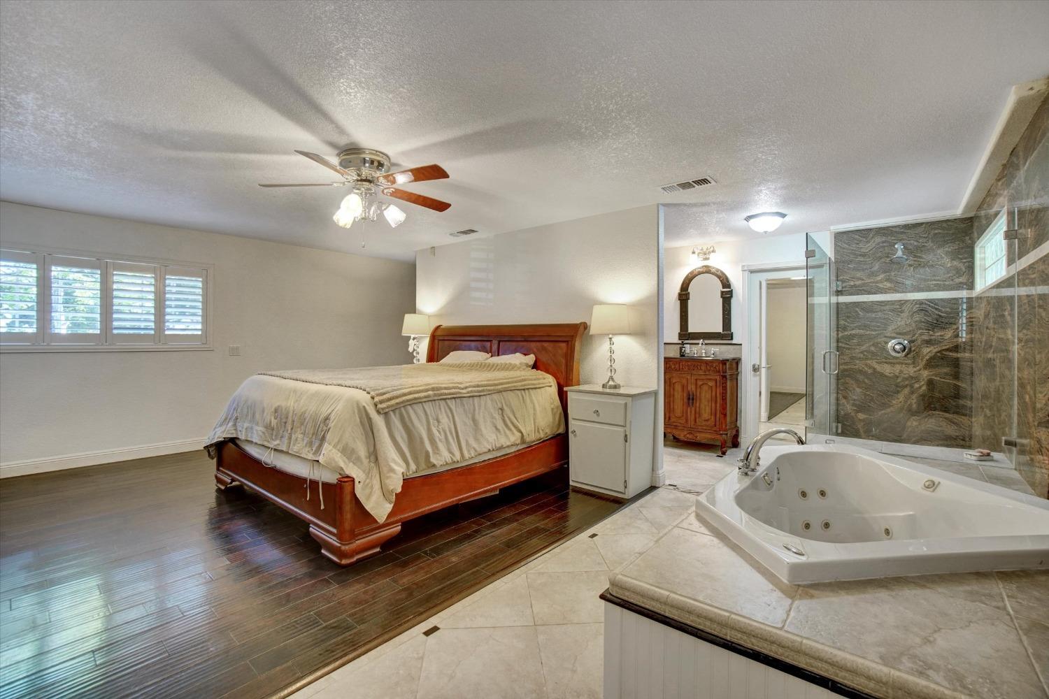 Detail Gallery Image 33 of 85 For 10363 Maggy Rd, Wilton,  CA 95693 - 4 Beds | 3/1 Baths
