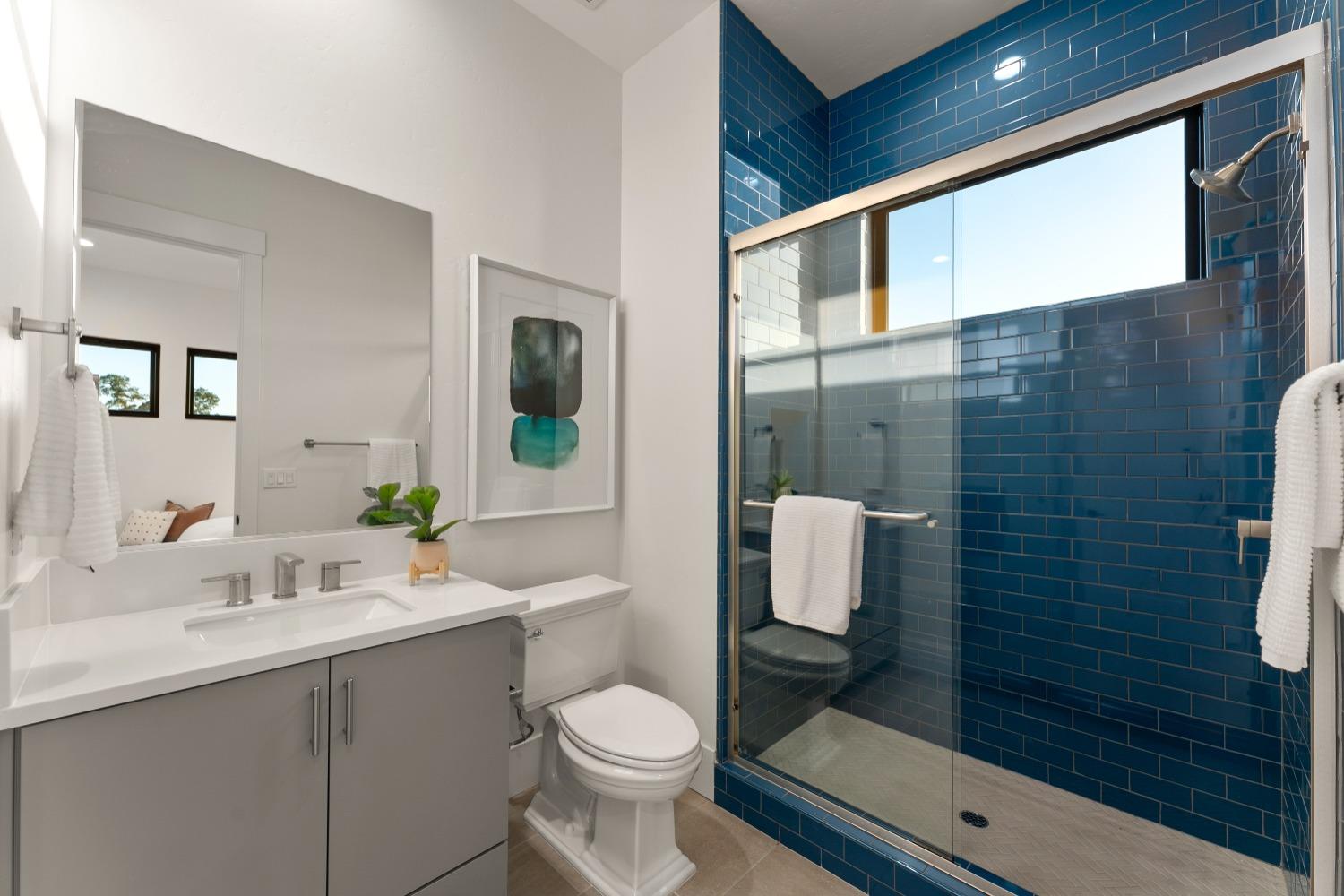 Detail Gallery Image 58 of 78 For 4810 Minero Ln, Granite Bay,  CA 95746 - 5 Beds | 4/1 Baths