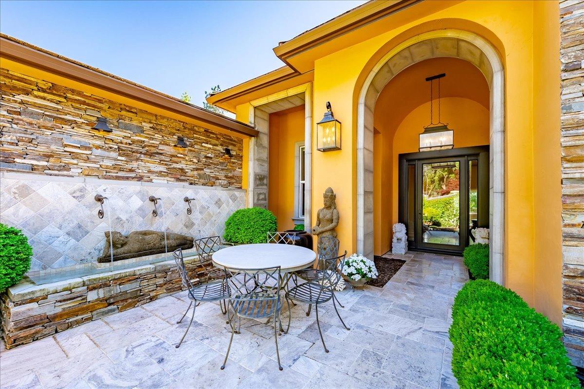 Detail Gallery Image 69 of 98 For 6340 Roller Coaster Rd, Garden Valley,  CA 95633 - 4 Beds | 3/1 Baths