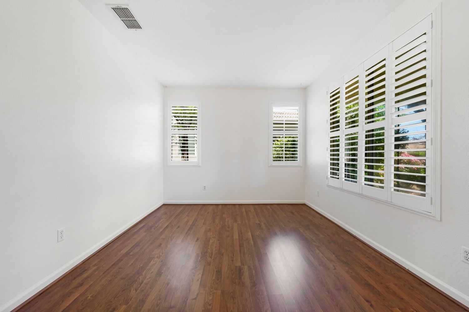 Detail Gallery Image 7 of 49 For 480 Lilypond Ln, Lincoln,  CA 95648 - 2 Beds | 2 Baths