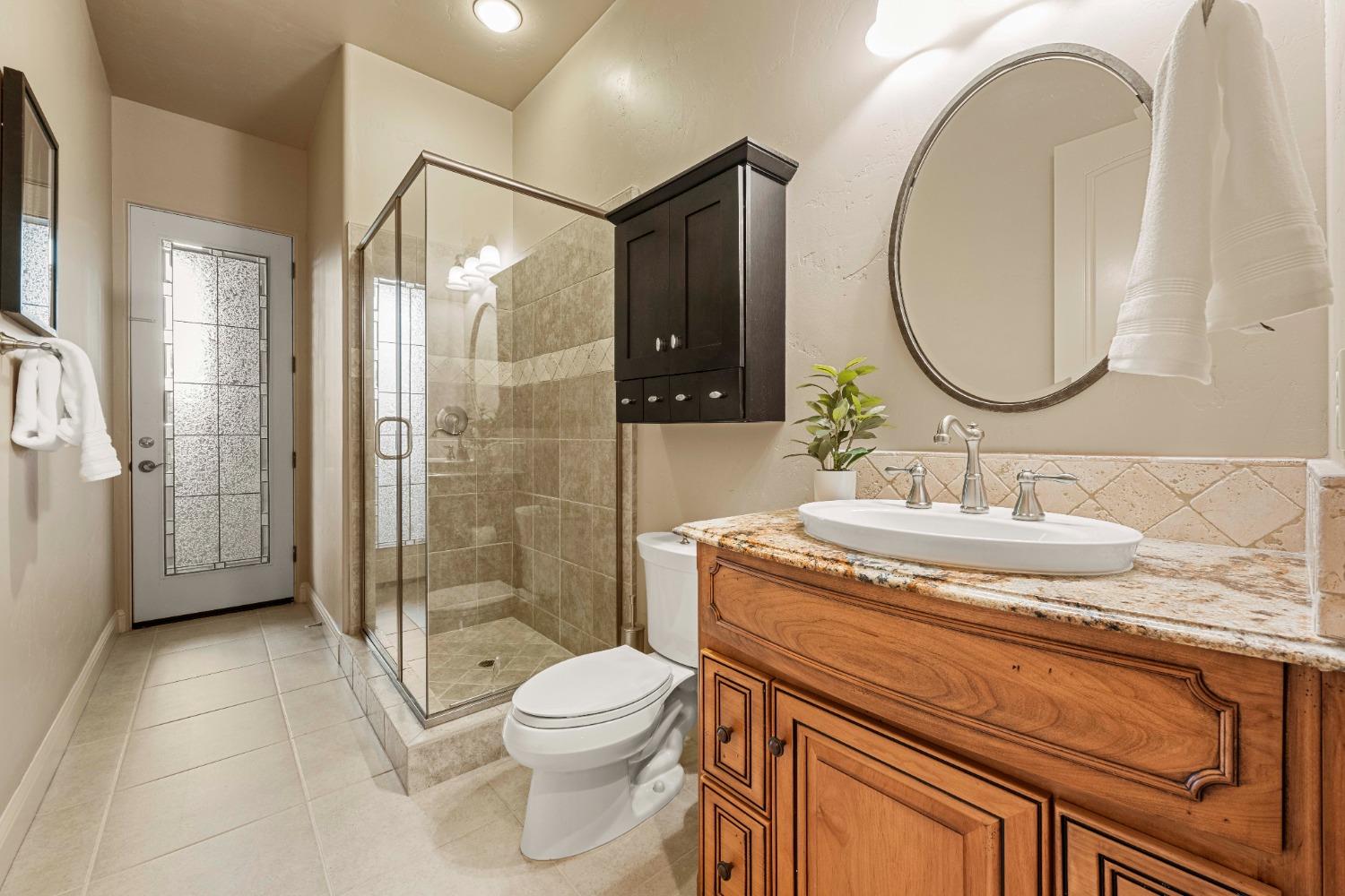 Detail Gallery Image 44 of 60 For 109 Roberts Pl, Roseville,  CA 95661 - 4 Beds | 3 Baths