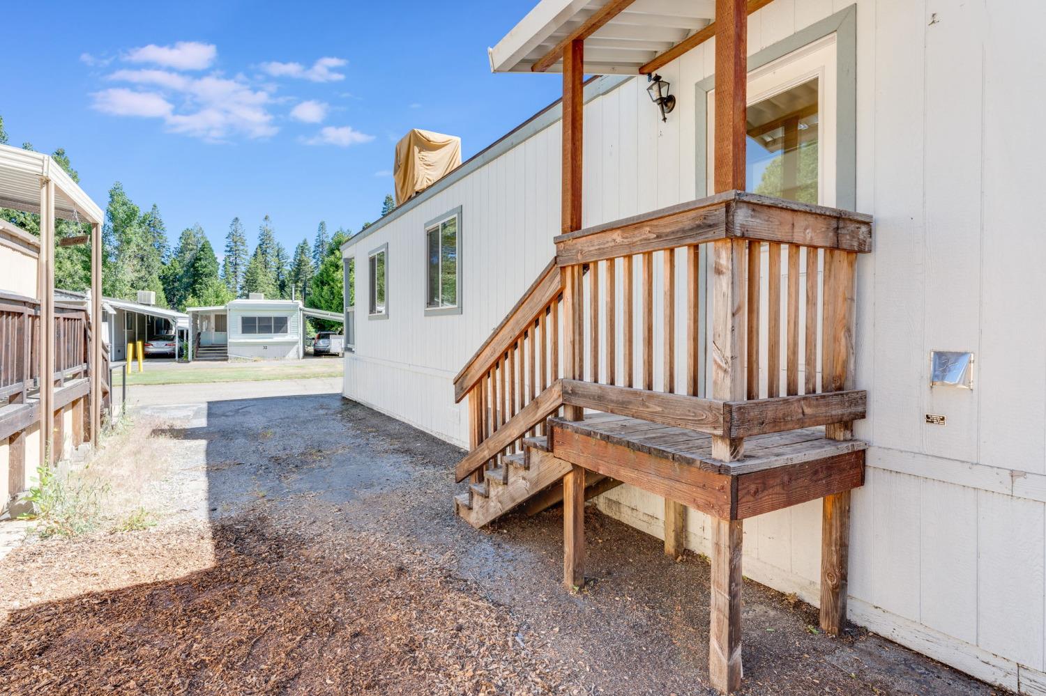 Detail Gallery Image 28 of 35 For 2933 Forebay Rd 6, Pollock Pines,  CA 95726 - 2 Beds | 2 Baths