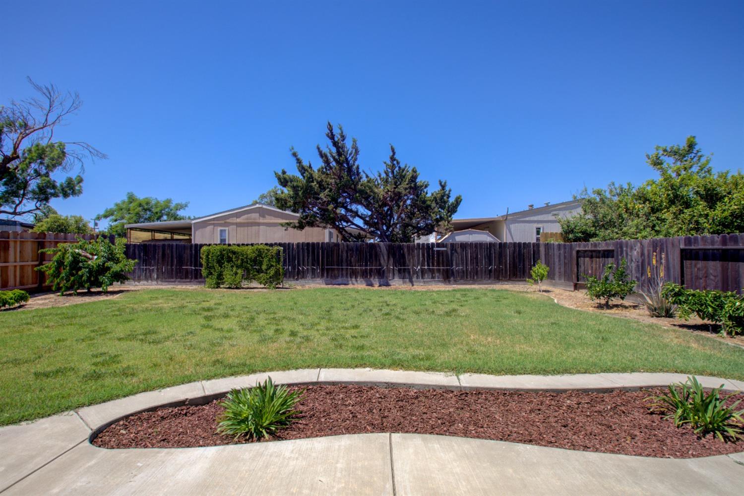 Detail Gallery Image 51 of 55 For 1217 Fairway Dr, Atwater,  CA 95301 - 3 Beds | 2 Baths