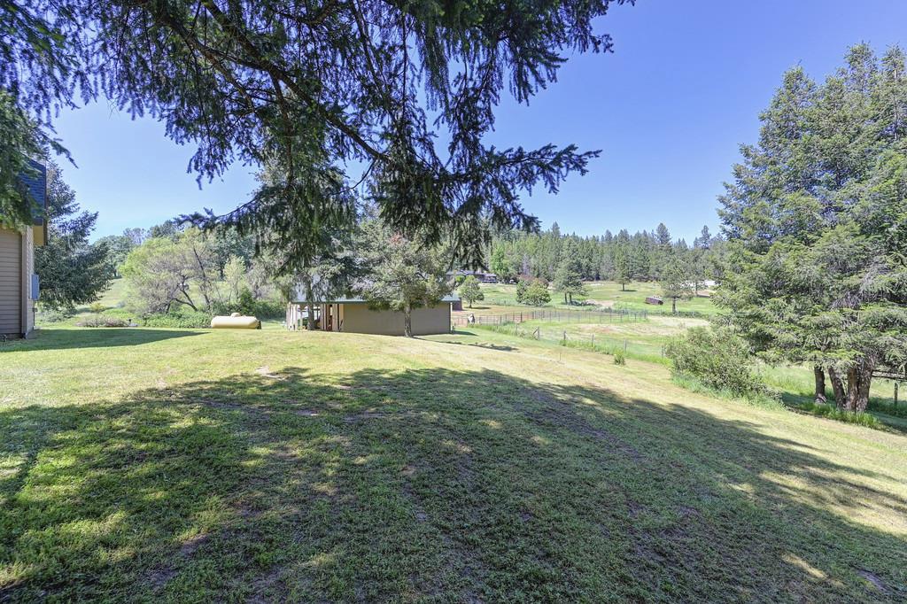 Detail Gallery Image 50 of 87 For 5155 Mac Leod Trl, Georgetown,  CA 95634 - 3 Beds | 2 Baths