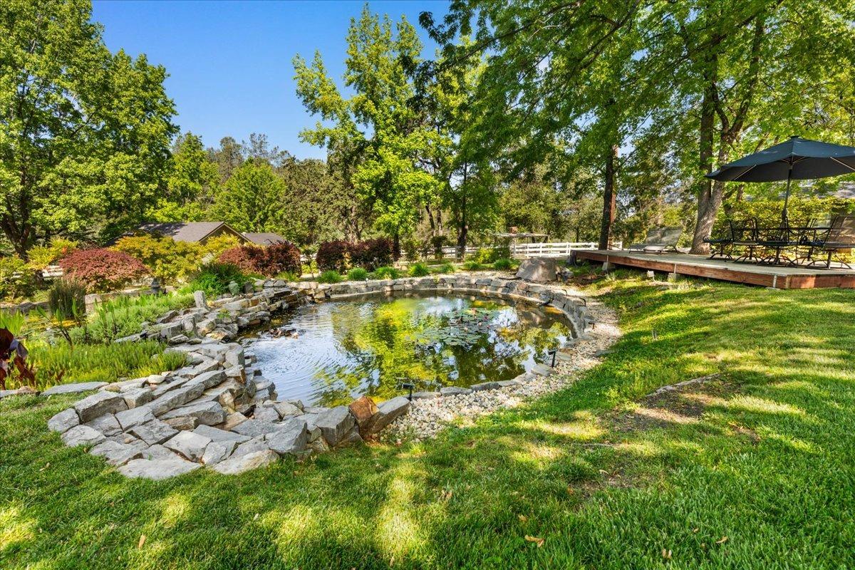 Detail Gallery Image 69 of 73 For 10107 Park View Ln, Penn Valley,  CA 95946 - 3 Beds | 2 Baths