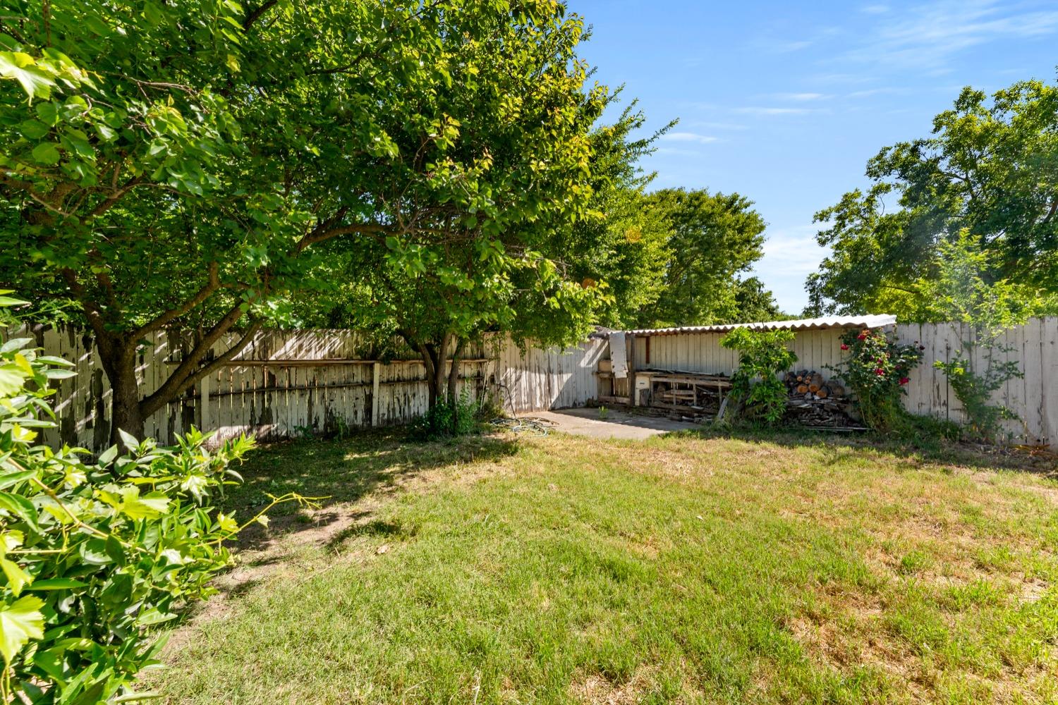Detail Gallery Image 64 of 84 For 8905 Fredric, Sacramento,  CA 95826 - 4 Beds | 3 Baths