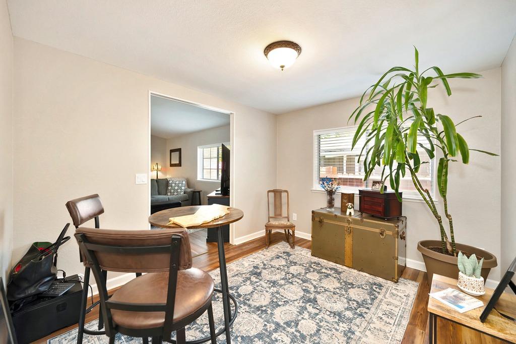 Detail Gallery Image 18 of 56 For 13948 Golden Star Rd, Grass Valley,  CA 95949 - 2 Beds | 2 Baths