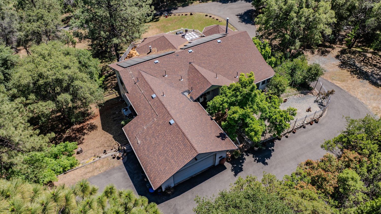 Detail Gallery Image 59 of 89 For 14001 Surrey Junction Ln, Sutter Creek,  CA 95685 - 3 Beds | 2/1 Baths