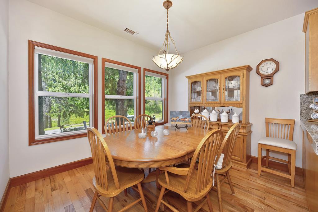 Detail Gallery Image 39 of 87 For 5155 Mac Leod Trl, Georgetown,  CA 95634 - 3 Beds | 2 Baths