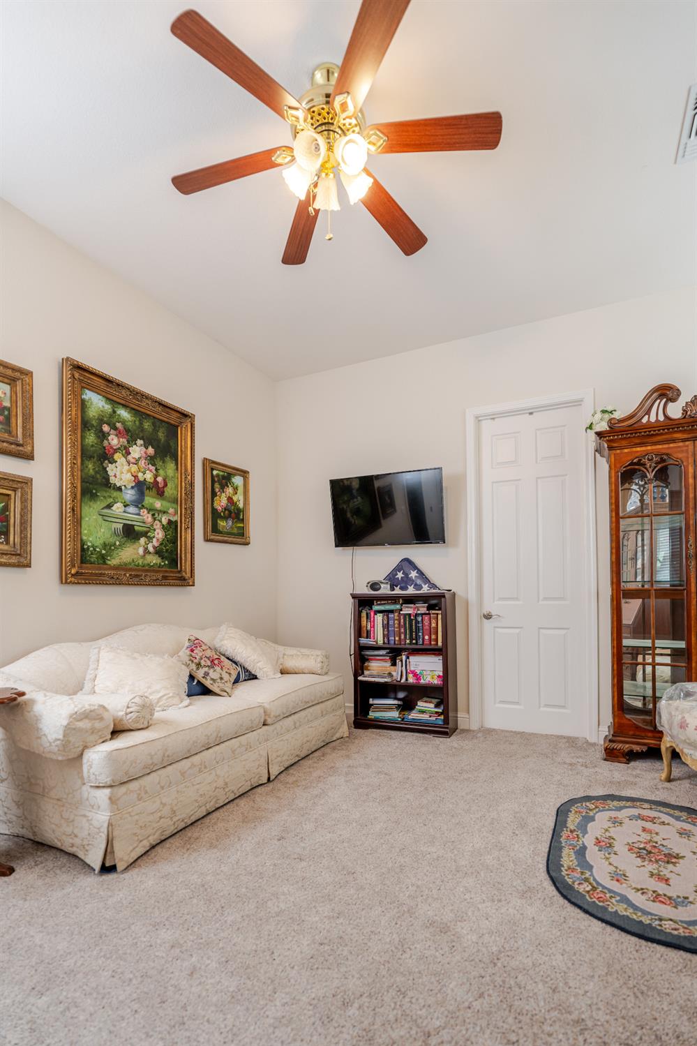 Detail Gallery Image 55 of 75 For 8400 Hallwood Blvd, Marysville,  CA 95901 - 4 Beds | 2/1 Baths
