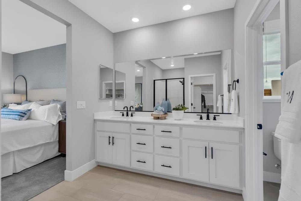 Detail Gallery Image 13 of 38 For 4296 Gibbous Dr, Folsom,  CA 95630 - 4 Beds | 3 Baths