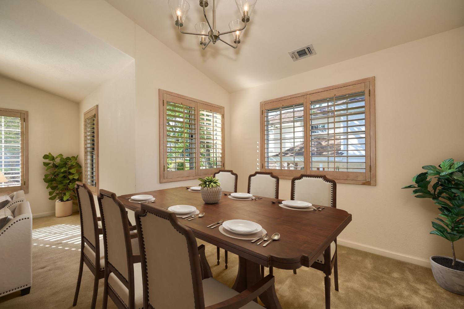 Detail Gallery Image 13 of 28 For 1518 Sutter Creek Dr, El Dorado Hills,  CA 95762 - 3 Beds | 2/1 Baths