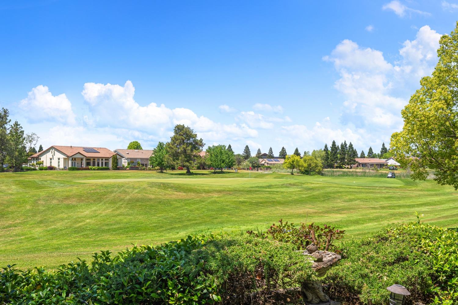 Detail Gallery Image 43 of 49 For 480 Lilypond Ln, Lincoln,  CA 95648 - 2 Beds | 2 Baths