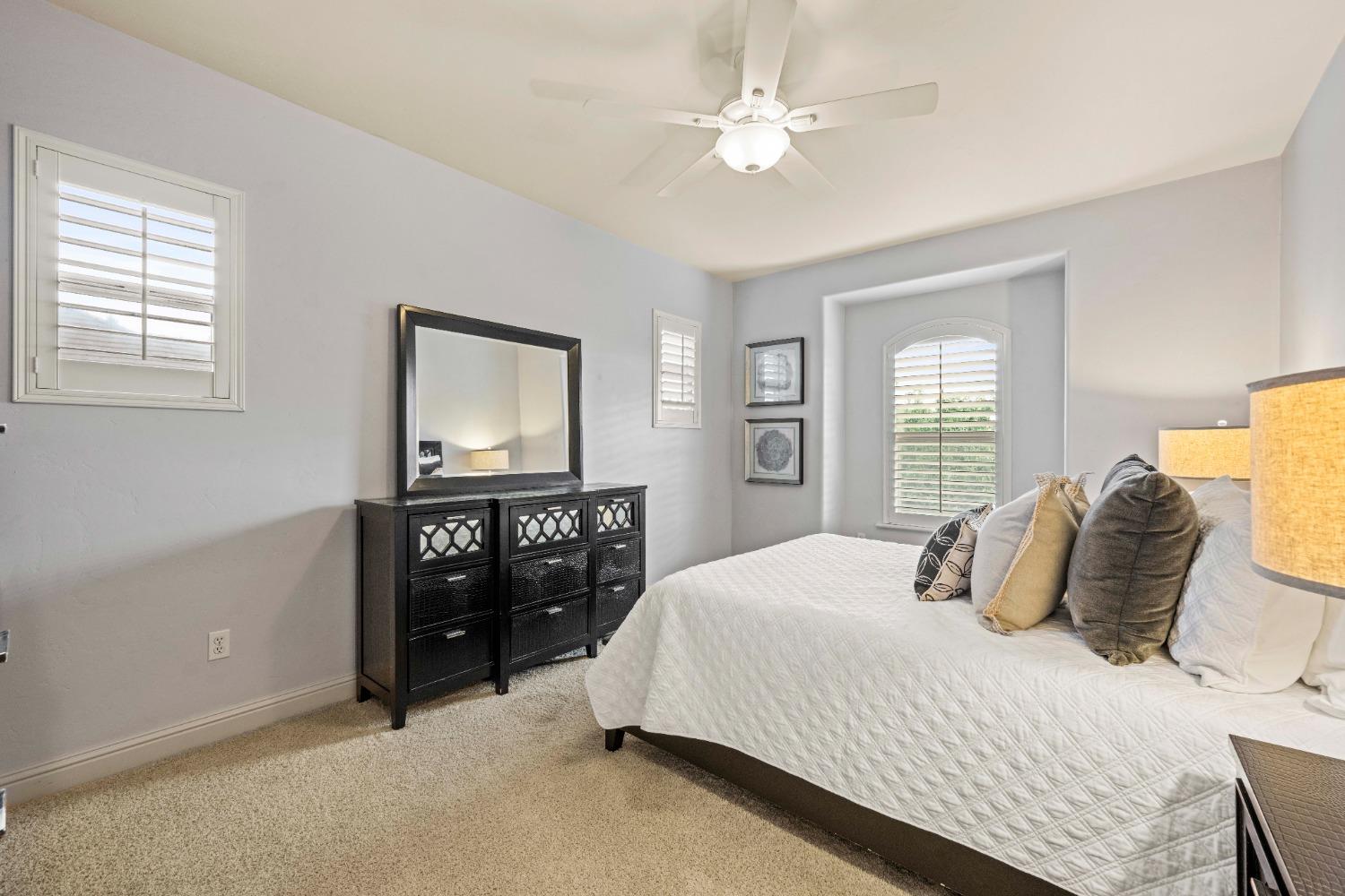 Detail Gallery Image 58 of 60 For 109 Roberts Pl, Roseville,  CA 95661 - 4 Beds | 3 Baths
