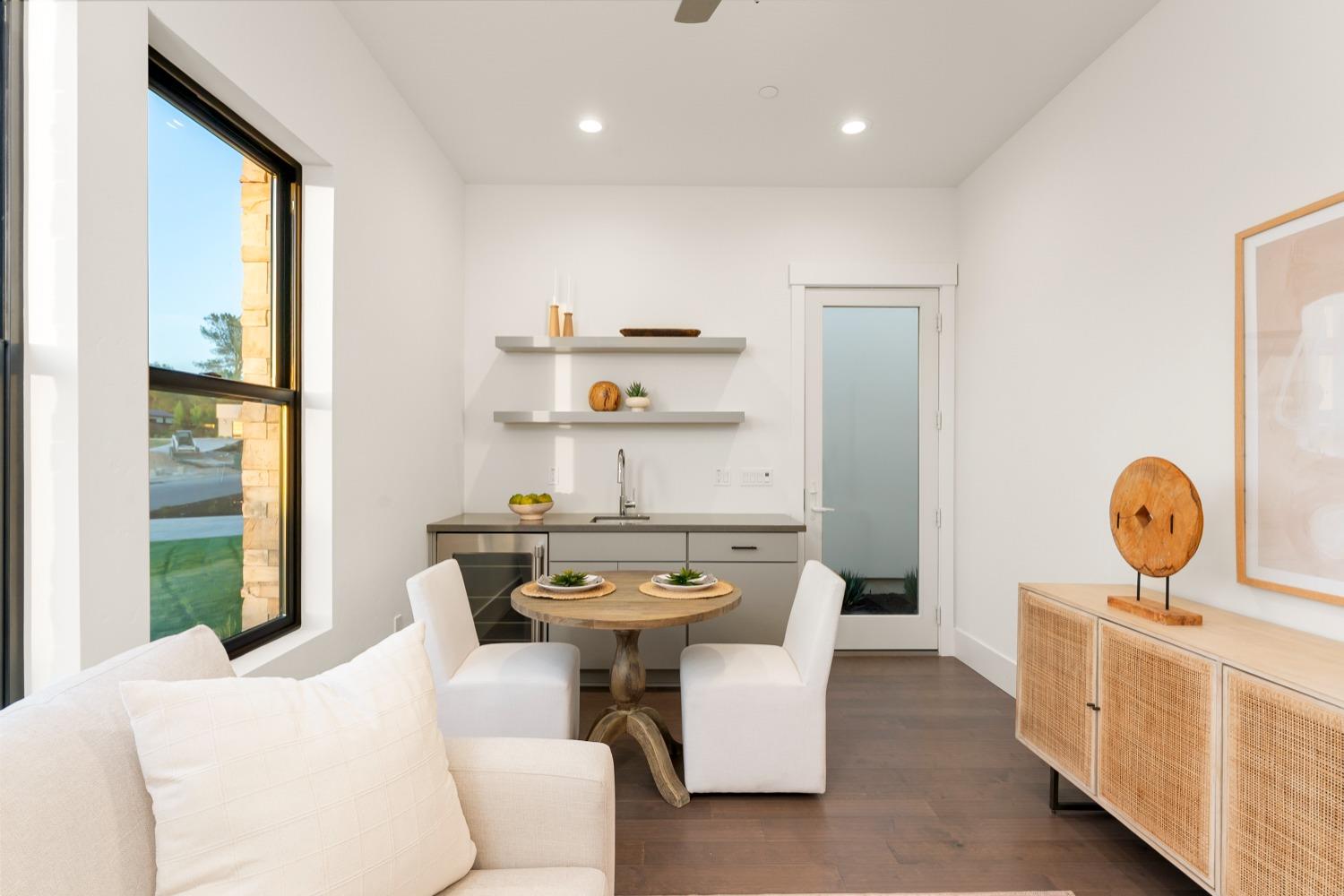 Detail Gallery Image 63 of 78 For 4810 Minero Ln, Granite Bay,  CA 95746 - 5 Beds | 4/1 Baths