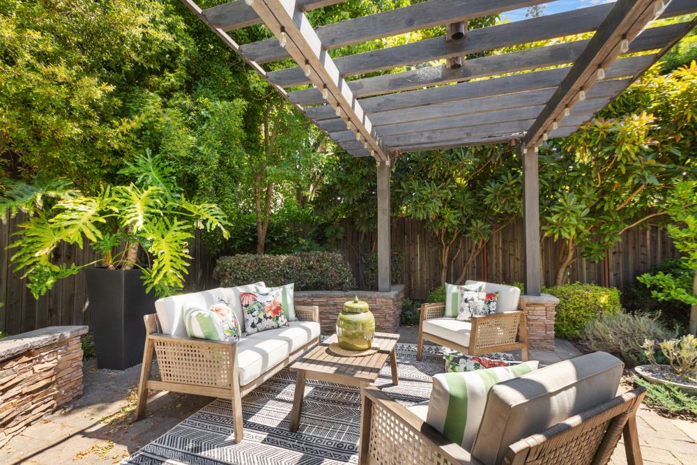 Detail Gallery Image 58 of 65 For 1831 Bidwell Way, Sacramento,  CA 95818 - 3 Beds | 2 Baths
