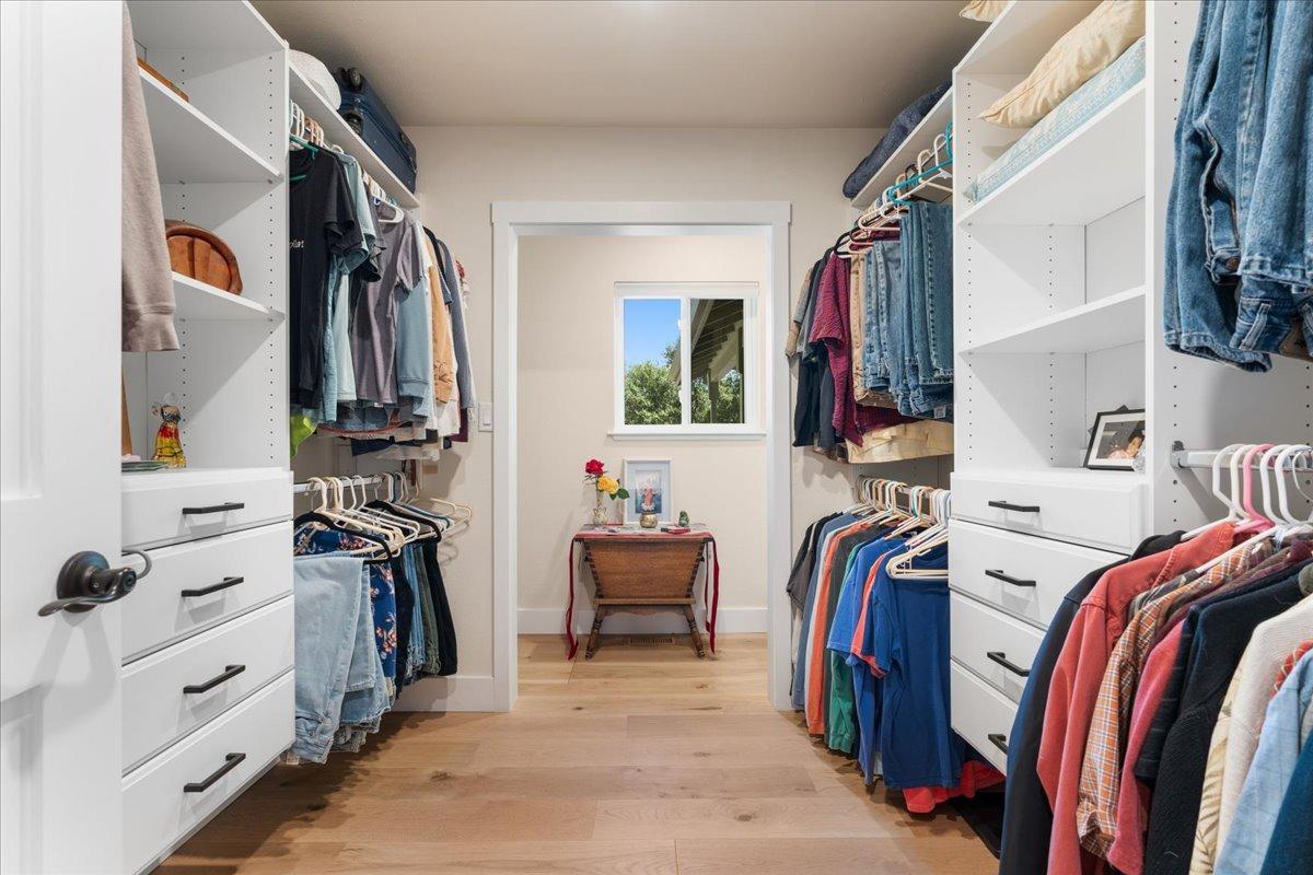 Detail Gallery Image 20 of 73 For 10107 Park View Ln, Penn Valley,  CA 95946 - 3 Beds | 2 Baths