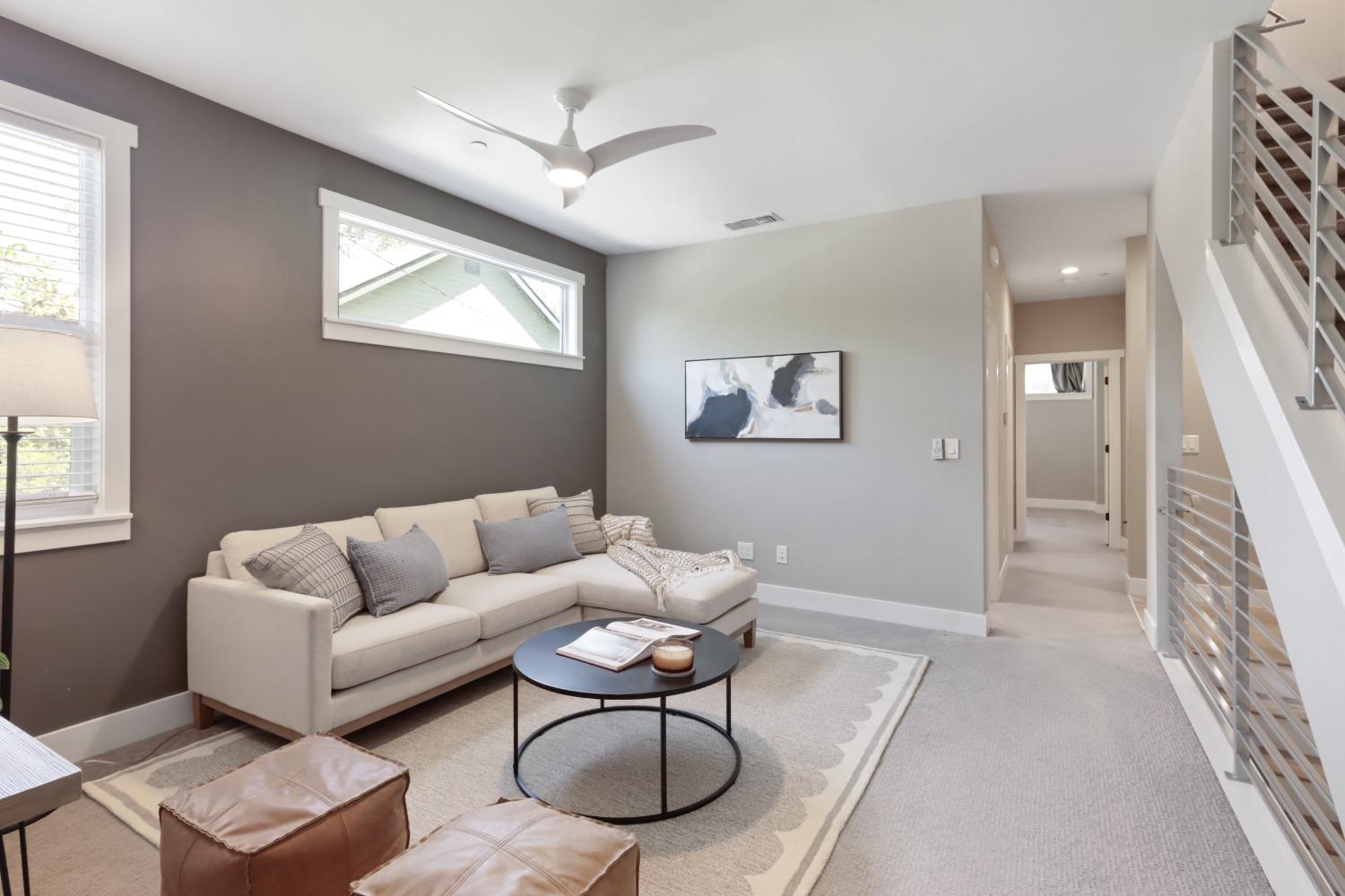 Detail Gallery Image 26 of 58 For 2011 Fat Aly, Sacramento,  CA 95811 - 3 Beds | 2/2 Baths