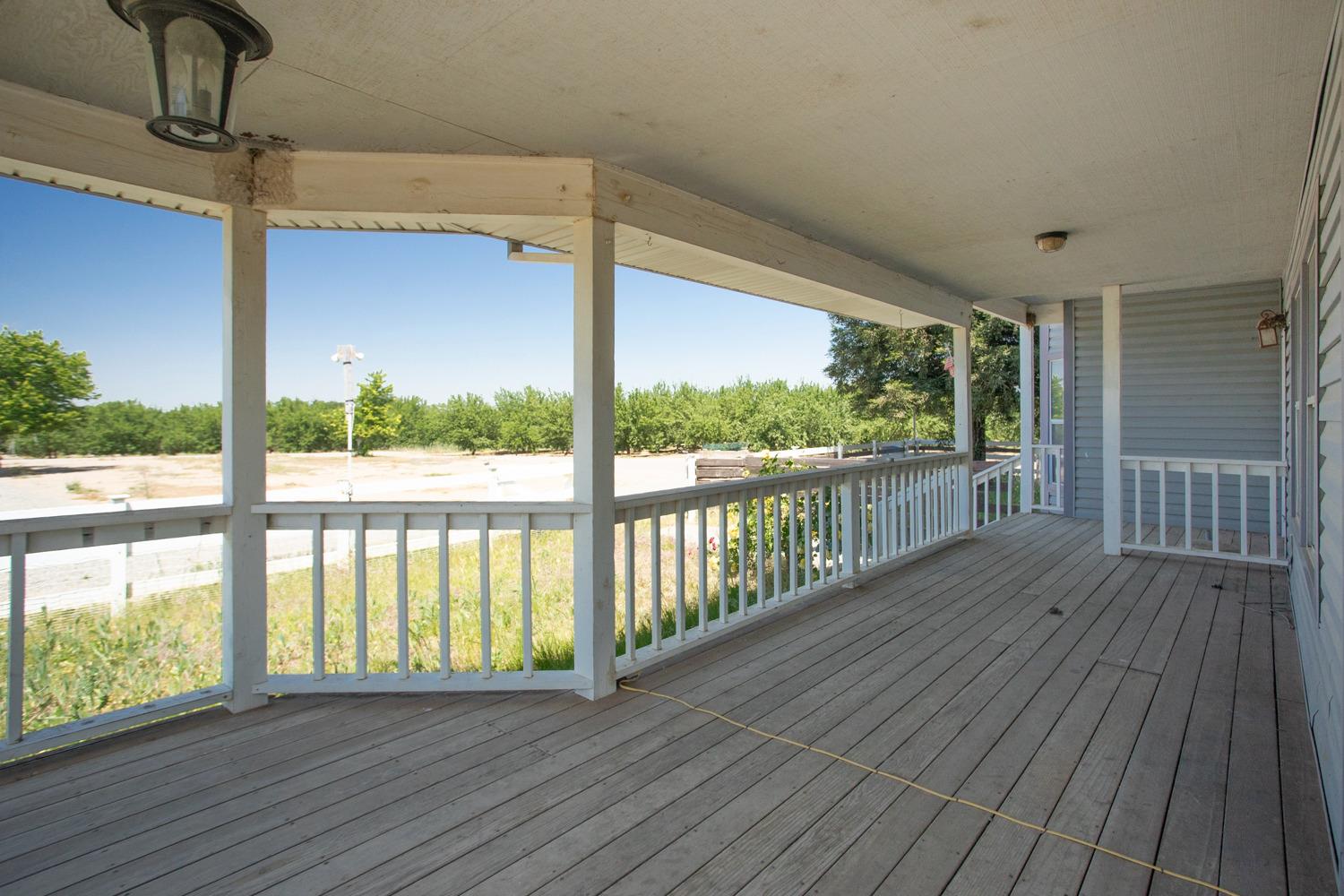 Detail Gallery Image 45 of 92 For 1450 Alexander Hill Ln, Dunnigan,  CA 95937 - – Beds | – Baths