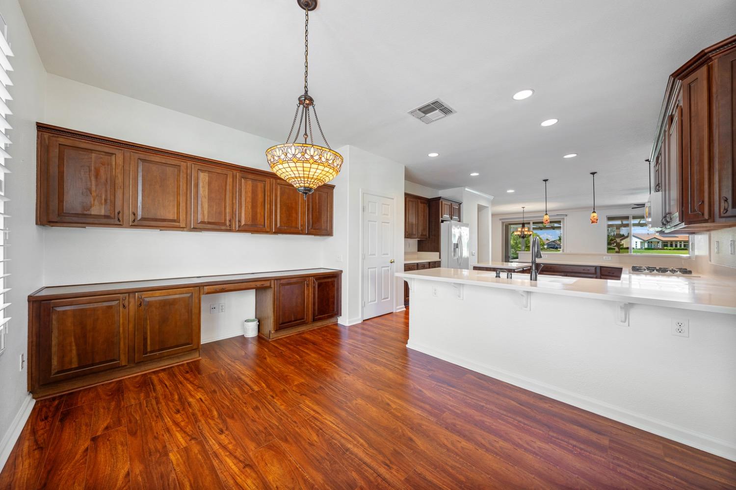 Detail Gallery Image 23 of 49 For 480 Lilypond Ln, Lincoln,  CA 95648 - 2 Beds | 2 Baths