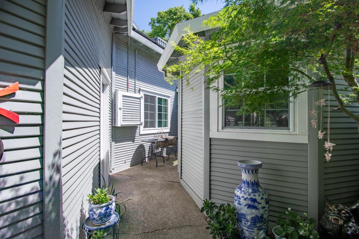 Detail Gallery Image 40 of 51 For 5815 Morgan Pl #1,  Stockton,  CA 95219 - 2 Beds | 1 Baths