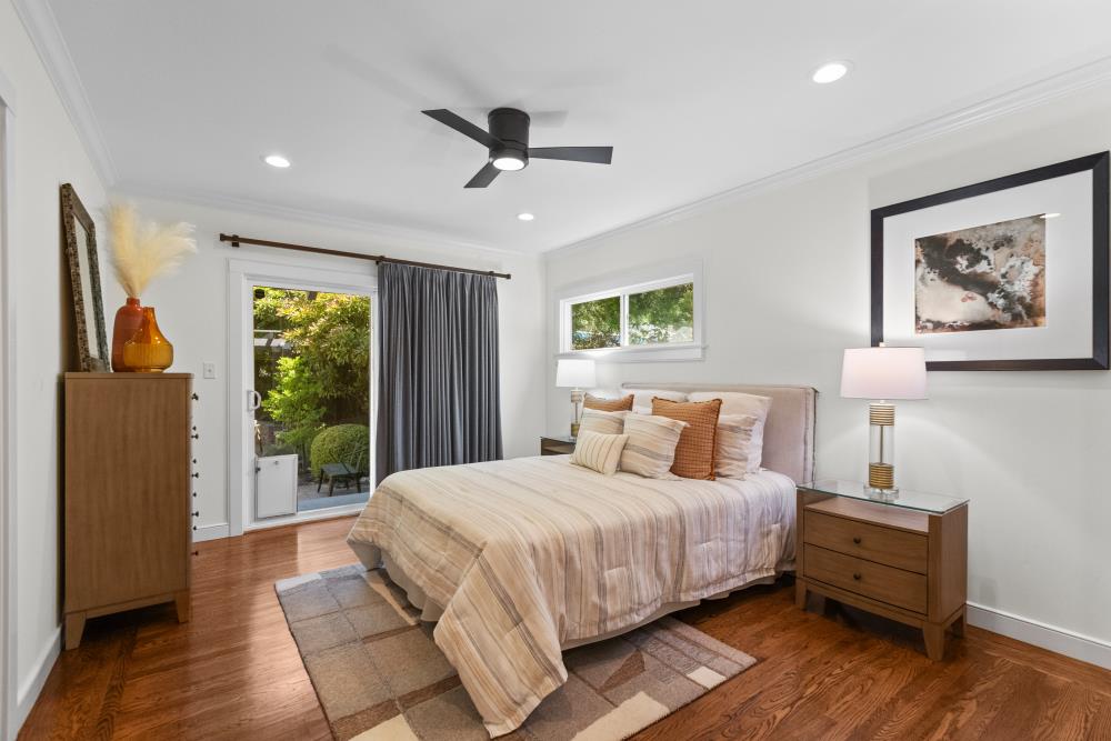 Detail Gallery Image 7 of 65 For 1831 Bidwell Way, Sacramento,  CA 95818 - 3 Beds | 2 Baths
