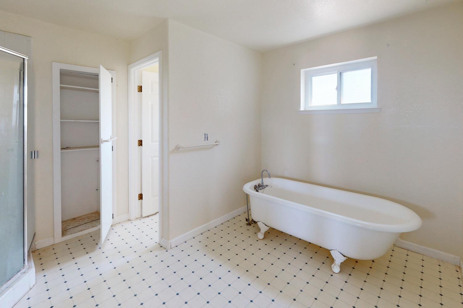 Detail Gallery Image 83 of 92 For 1450 Alexander Hill Ln, Dunnigan,  CA 95937 - – Beds | – Baths